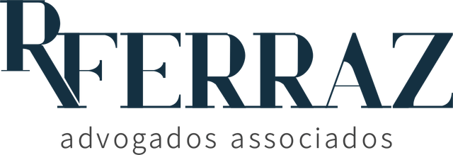R.Ferraz Advogados Associados